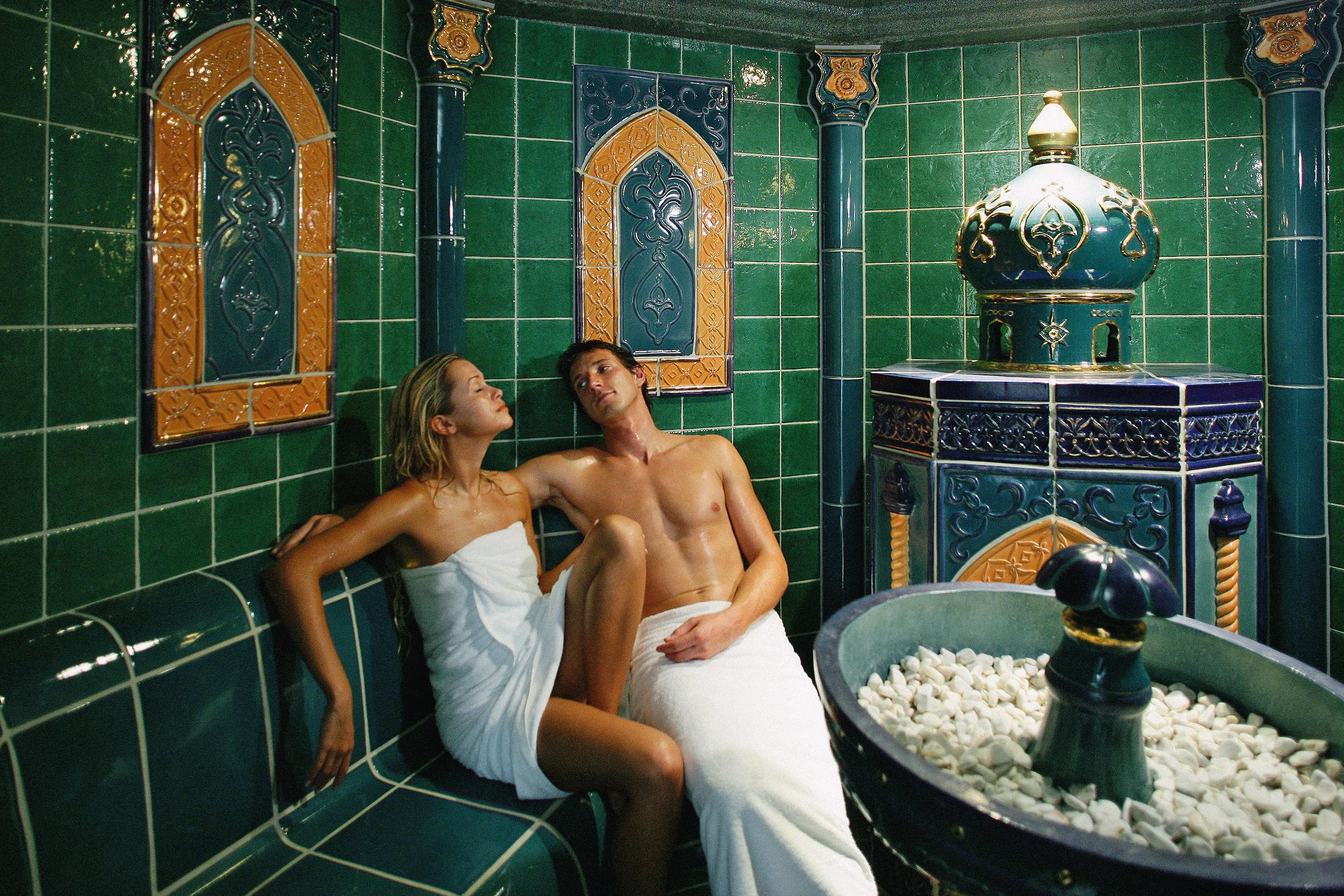 Hotel Mirna - Terme & Wellness Lifeclass Portoroz Luaran gambar