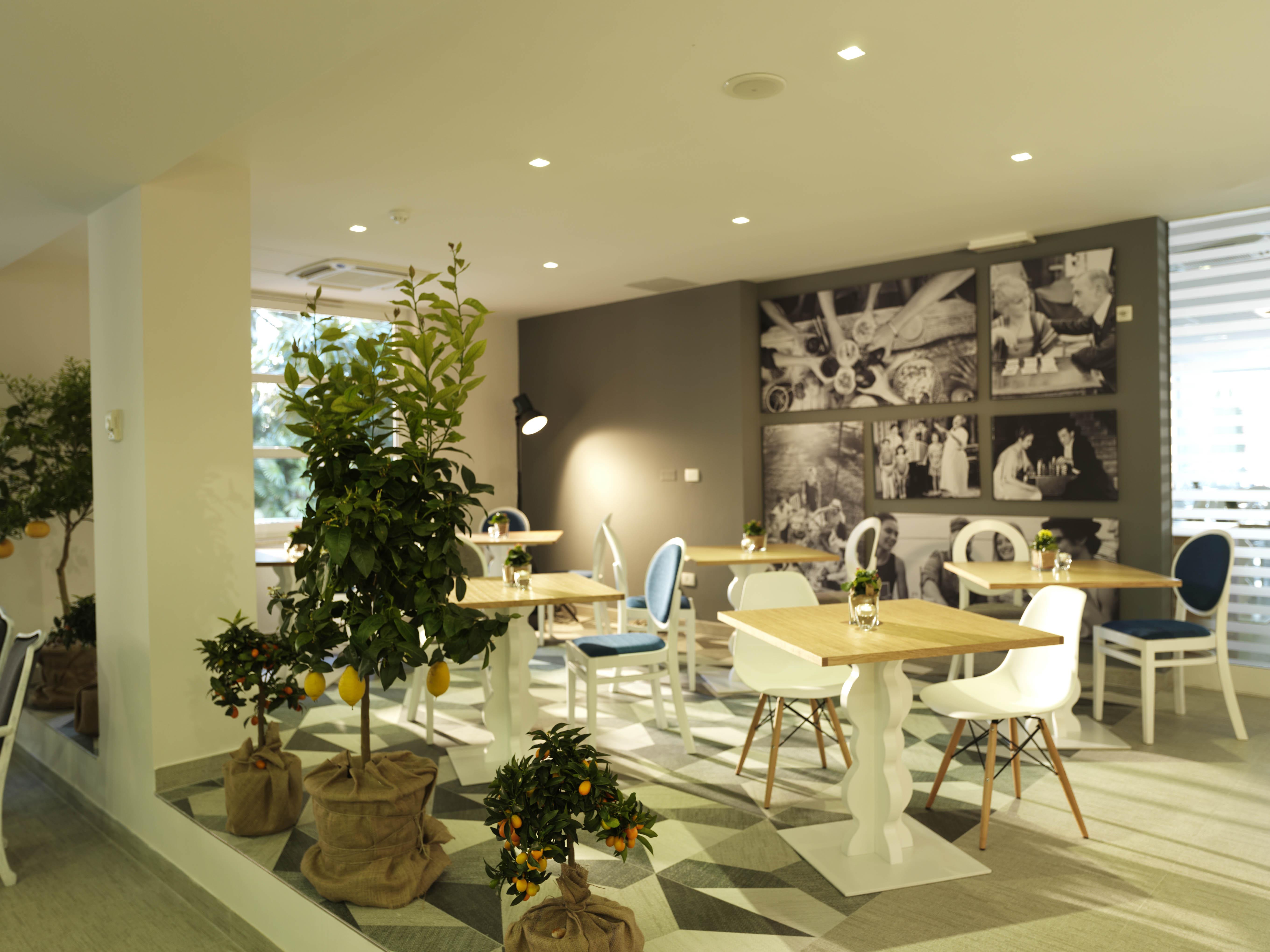 Hotel Mirna - Terme & Wellness Lifeclass Portoroz Luaran gambar