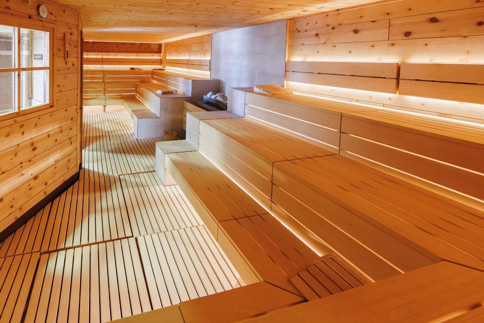 Hotel Mirna - Terme & Wellness Lifeclass Portoroz Luaran gambar