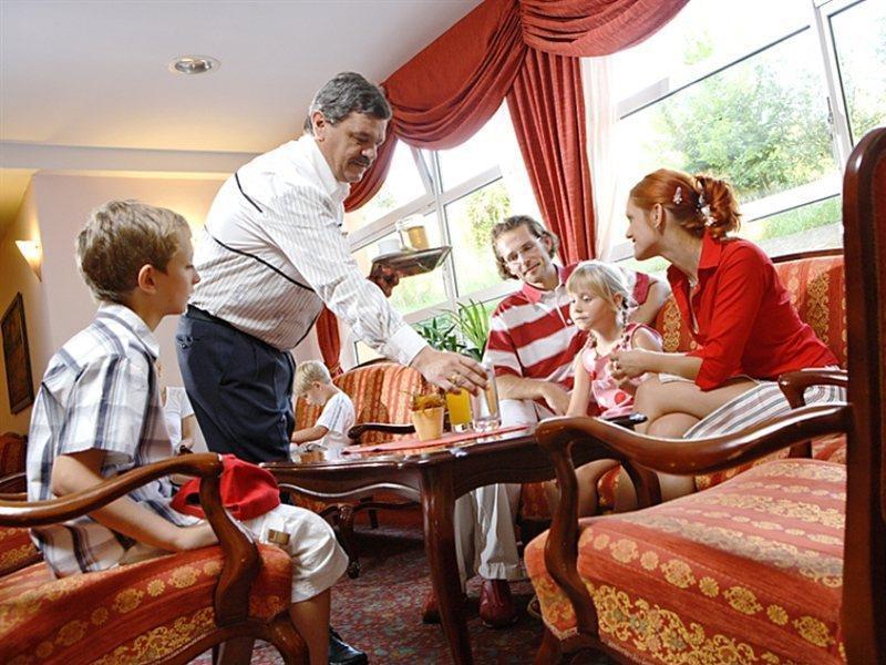 Hotel Mirna - Terme & Wellness Lifeclass Portoroz Luaran gambar